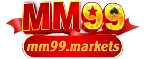 MM99