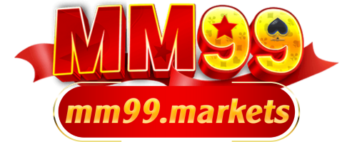 MM99
