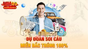 Dự Đoán Soi Cầu Miền Bắc Trúng 100% – Có Thật Hay Chỉ Là Giấc Mơ?